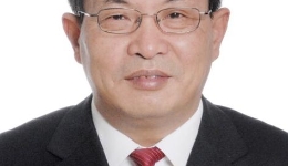 yd2333云顶电子游戏(中国)有限公司