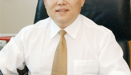 yd2333云顶电子游戏(中国)有限公司