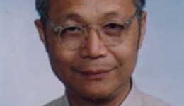 yd2333云顶电子游戏(中国)有限公司