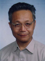 yd2333云顶电子游戏(中国)有限公司