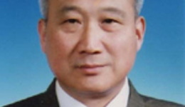 yd2333云顶电子游戏(中国)有限公司