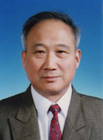 yd2333云顶电子游戏(中国)有限公司