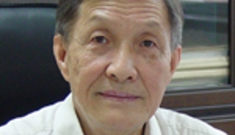 yd2333云顶电子游戏(中国)有限公司