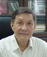 yd2333云顶电子游戏(中国)有限公司