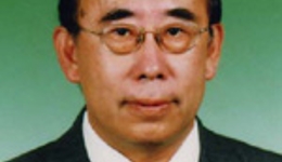 yd2333云顶电子游戏(中国)有限公司