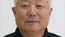 yd2333云顶电子游戏(中国)有限公司