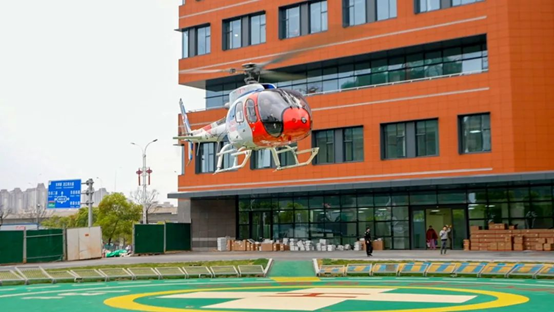 yd2333云顶电子游戏(中国)有限公司