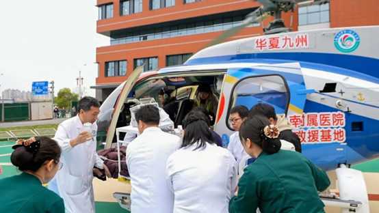 yd2333云顶电子游戏(中国)有限公司