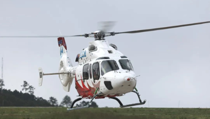 yd2333云顶电子游戏(中国)有限公司