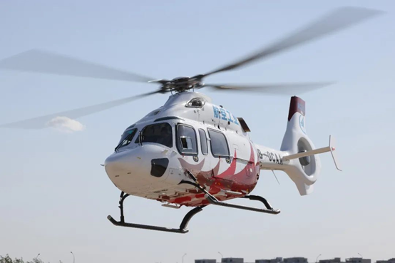 yd2333云顶电子游戏(中国)有限公司