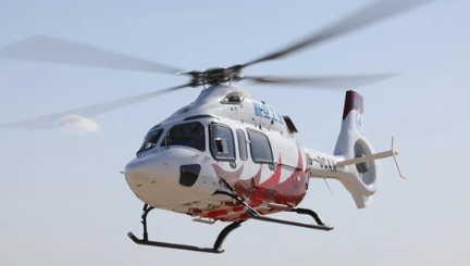 yd2333云顶电子游戏(中国)有限公司