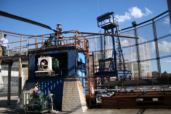 yd2333云顶电子游戏(中国)有限公司