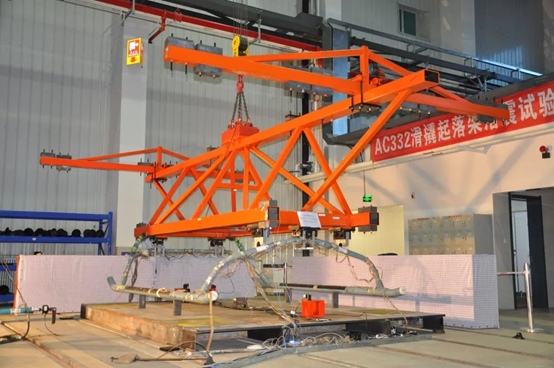 yd2333云顶电子游戏(中国)有限公司