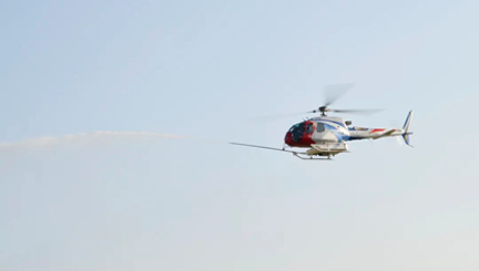 yd2333云顶电子游戏(中国)有限公司